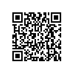 A22NN-MNA-NRA-G102-NN QRCode