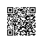 A22NN-MNA-NRA-G202-NN QRCode