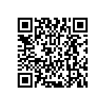 A22NN-MNA-NYA-G002-NN QRCode