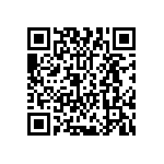 A22NN-MNA-NYA-G202-NN QRCode