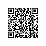 A22NN-MNM-NAA-G202-NN QRCode