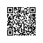 A22NN-MNM-NWA-G002-NN QRCode