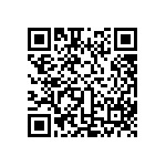 A22NN-MNM-NYA-G002-NN QRCode