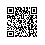 A22NN-MPA-NAA-G101-NN QRCode