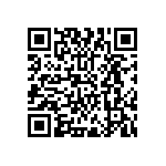 A22NN-MPA-NRA-G002-NN QRCode