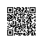 A22NN-MPA-NWA-G102-NN QRCode