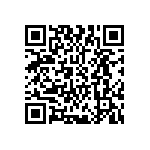 A22NN-MPA-NYA-G101-NN QRCode