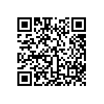 A22NN-MPM-NAA-G102-NN QRCode