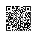 A22NN-MPM-NGA-G002-NN QRCode