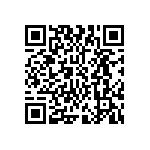 A22NN-MPM-NGA-G101-NN QRCode