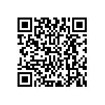 A22NN-MPM-NRA-G002-NN QRCode