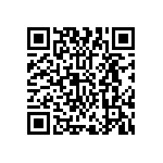 A22NN-MPM-NWA-G202-NN QRCode