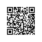 A22NN-MPM-NYA-G100-NN QRCode