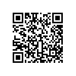 A22NN-MPM-NYA-G202-NN QRCode