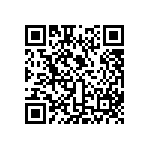 A22NN-RNM-NGA-G202-NN QRCode