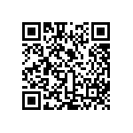 A22NN-RNM-NRA-G102-NN QRCode