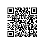 A22NN-RPA-NWA-G002-NN QRCode