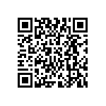 A22NN-RPM-NGA-G100-NN QRCode