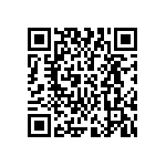 A22NN-RPM-NGA-G101-NN QRCode