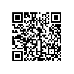 A22NN-RPM-NRA-G101-NN QRCode