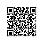 A22NN-RPM-NWA-G002-NN QRCode