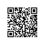 A22NN-RPM-NYA-G101-NN QRCode