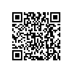 A22NN-RPM-NYA-G202-NN QRCode