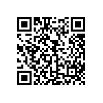 A22NS-2RL-NBA-G002-NN QRCode