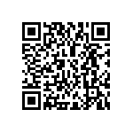 A22NS-2RL-NBA-G101-NN QRCode