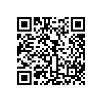 A22NS-2RM-NBA-G202-NN QRCode