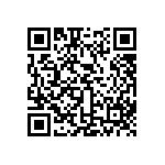 A22NS-3BM-NBA-G101-NN QRCode