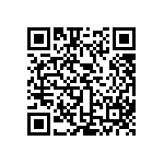 A22NS-3BM-NRA-G101-NN QRCode