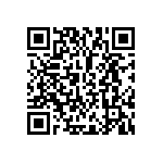 A22NS-3MB-NAA-G101-NN QRCode