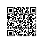 A22NS-3MB-NBA-G202-NN QRCode