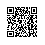 A22NW-2BL-TAA-G100-AD QRCode