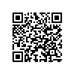 A22NW-2BL-TAA-G101-AB QRCode