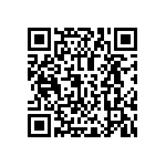 A22NW-2BL-TAA-G202-AA QRCode