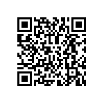 A22NW-2BL-TGA-G002-GD QRCode