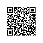 A22NW-2BL-TRA-G100-RB QRCode