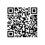 A22NW-2BL-TRA-G101-RB QRCode