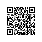 A22NW-2BL-TYA-G002-YA QRCode