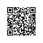 A22NW-2BL-TYA-G002-YD QRCode