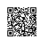 A22NW-2BL-TYA-G100-YB QRCode