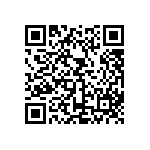 A22NW-2BL-TYA-G100-YD QRCode