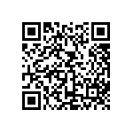 A22NW-2BL-TYA-G101-YB QRCode