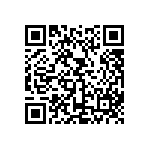 A22NW-2BL-TYA-G102-YB QRCode