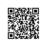 A22NW-2BM-TAA-G002-AD QRCode