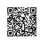 A22NW-2BM-TGA-G100-GA QRCode