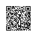 A22NW-2BM-TGA-G101-GA QRCode