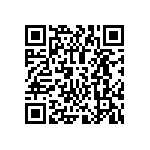 A22NW-2BM-TGA-G102-GA QRCode